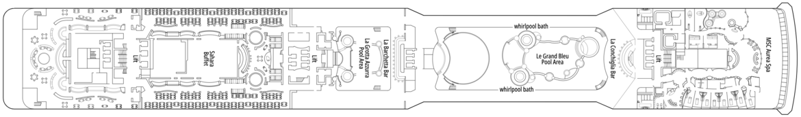 MSC Magnifica - Deck 13.png